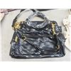 Image 2 : New 9 Purses- Faux: Fion, D&G, Louis Vuitton and More