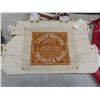 Image 3 : New 9 Purses- Faux: Fion, D&G, Louis Vuitton and More