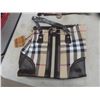 Image 5 : New 9 Purses- Faux: Fion, D&G, Louis Vuitton and More