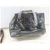 Image 6 : New 9 Purses- Faux: Fion, D&G, Louis Vuitton and More