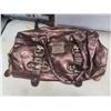 Image 7 : New 9 Purses- Faux: Fion, D&G, Louis Vuitton and More