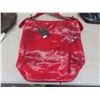 Image 8 : New 9 Purses- Faux: Fion, D&G, Louis Vuitton and More