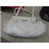Image 9 : New 9 Purses- Faux: Fion, D&G, Louis Vuitton and More