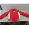 Image 1 : Winnipeg Stars Jacket Sz 42