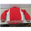 Image 5 : Winnipeg Stars Jacket Sz 42