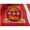 Image 6 : Winnipeg Stars Jacket Sz 42