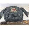 Image 10 : 2 Turk Jackets Sz 5XL & 4XL