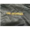 Image 12 : 2 Turk Jackets Sz 5XL & 4XL