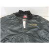 Image 13 : 2 Turk Jackets Sz 5XL & 4XL