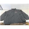 Image 2 : 2 Turk Jackets Sz 5XL & 4XL