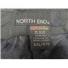 Image 3 : 2 Turk Jackets Sz 5XL & 4XL