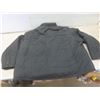 Image 4 : 2 Turk Jackets Sz 5XL & 4XL