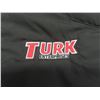 Image 5 : 2 Turk Jackets Sz 5XL & 4XL