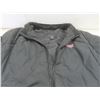 Image 6 : 2 Turk Jackets Sz 5XL & 4XL