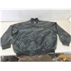 Image 7 : 2 Turk Jackets Sz 5XL & 4XL