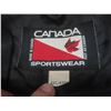Image 8 : 2 Turk Jackets Sz 5XL & 4XL