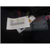 Image 3 : Turk Enterprises Windbreaker Jacket New w/ Tags Sz 5XL, Detachable Hood