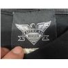 Image 3 : Sturgis 65 Annual T-Shirt Sz 3XL & Motley Crue Banner 26" x 41"