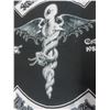 Image 9 : Sturgis 65 Annual T-Shirt Sz 3XL & Motley Crue Banner 26" x 41"
