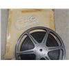 Image 5 : 8 Vintage Reels 8mm Home Movies