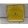 Image 4 : 2 Wall Clocks