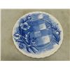Image 3 : 8 Pieces  Grindley Trellis China