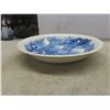 Image 5 : 8 Pieces  Grindley Trellis China