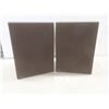 Image 1 : 2 Speakers