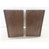 Image 2 : 2 Speakers