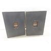 Image 3 : 2 Speakers