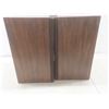 Image 5 : 2 Speakers