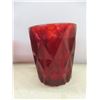 Image 4 : 35 Ruby Red Colour Glasses and More