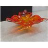 Image 4 : Unique Crib Board, Art Glass, Onyx 5" Candle Holder and More