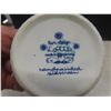 Image 11 : 5 Pieces Wedgewood China and More