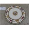 Image 2 : 5 Pieces Wedgewood China and More