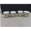 Image 4 : 5 Pieces Wedgewood China and More