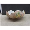 Image 6 : 5 Pieces Wedgewood China and More