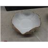 Image 7 : 5 Pieces Wedgewood China and More