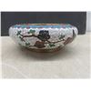 Image 8 : 5 Pieces Wedgewood China and More