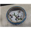 Image 9 : 5 Pieces Wedgewood China and More