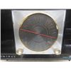 Image 6 : Admiral 1950s-60s Radio Not Working