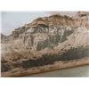 Image 5 : Framed Picture 25" x 37"
