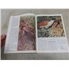 Image 11 : Fisher Price Family Village & International Wildlife Encyclopedia