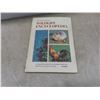 Image 8 : Fisher Price Family Village & International Wildlife Encyclopedia