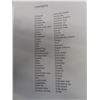 Image 9 : Fisher Price Family Village & International Wildlife Encyclopedia