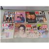 Image 3 : 44 US Magazines 1980s & 90s
