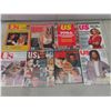 Image 6 : 44 US Magazines 1980s & 90s