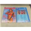 Image 5 : 11 Swimwear Magazines 1980s