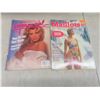 Image 6 : 11 Swimwear Magazines 1980s
