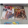Image 4 : 16 Biker Magazines: Easyriders, Super Cycle, Outlaw Biker, Iron Horse, Babes Bikes, Biker Parties